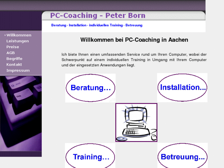 www.pc-coaching.com