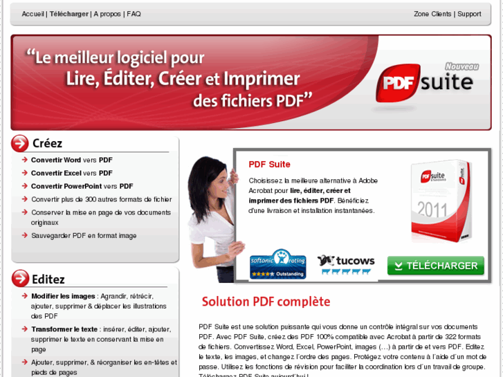 www.pdf-reader-creator.com