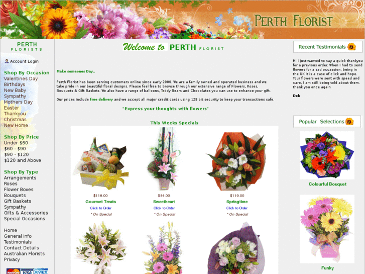 www.perthflorist.com