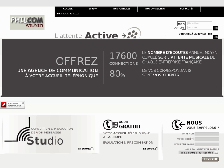 www.philcom-studio.com