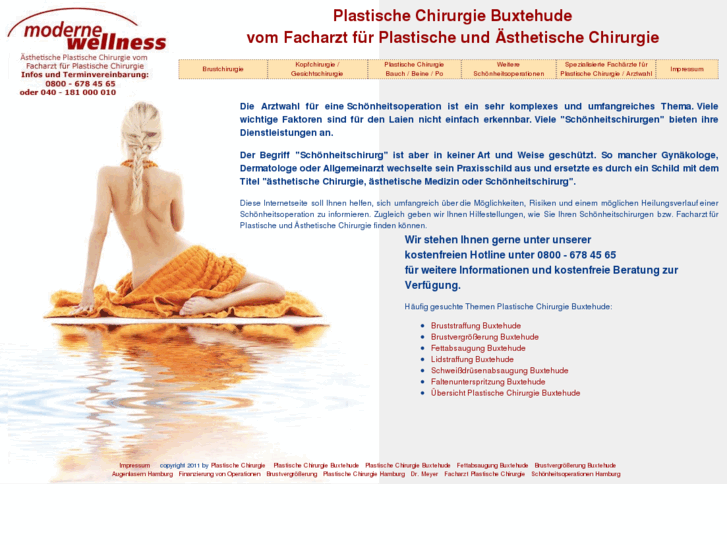 www.plastische-chirurgie-buxtehude.de