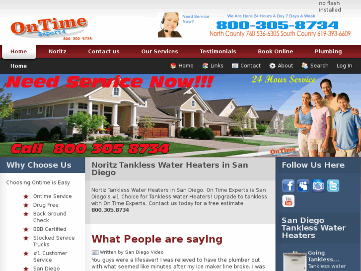 www.plumber-plumbing.net