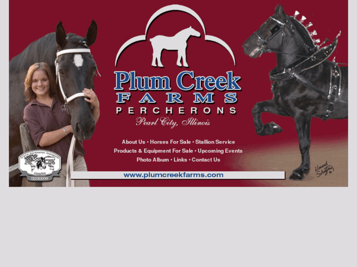 www.plumcreekfarms.com