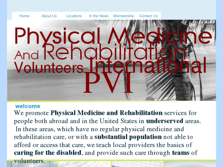 www.pmrvi.org