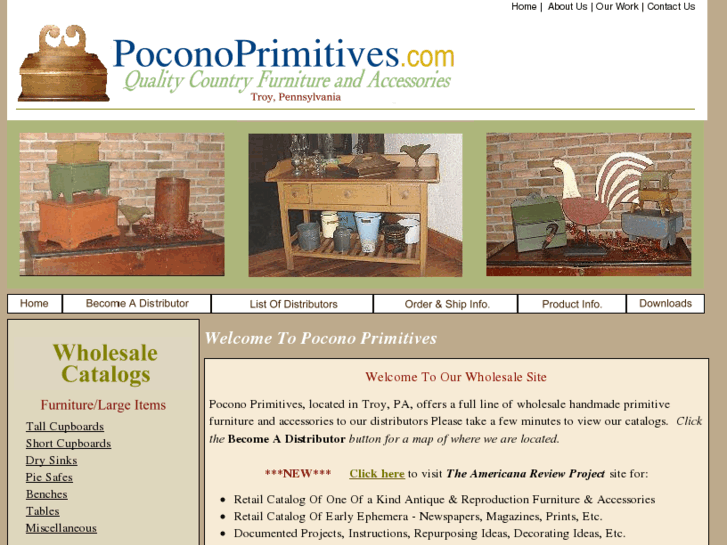 www.poconoprimitives.com