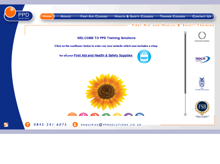 www.ppdsolutions.co.uk
