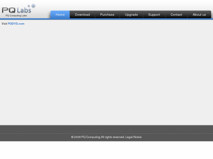 www.pqcomputing.com