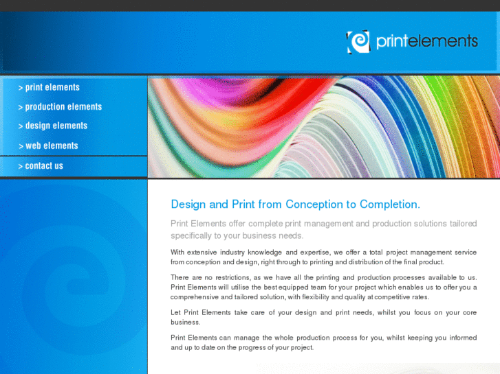 www.printelements.com.au