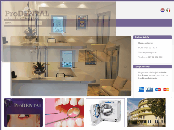 www.prodental-studio.com