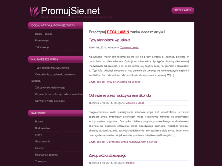 www.promujsie.net