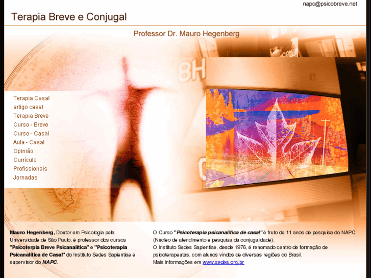 www.psicobreve.net