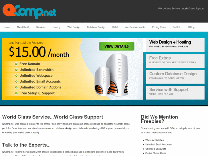 www.qcomp.net