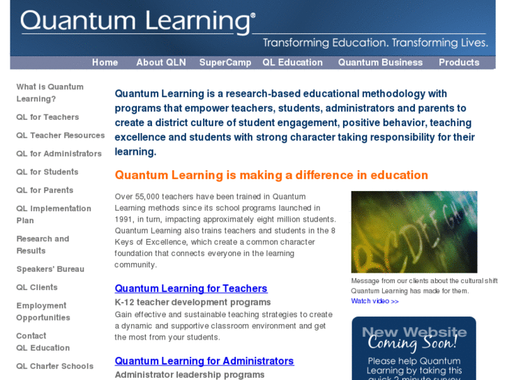 www.quantumlearning.com