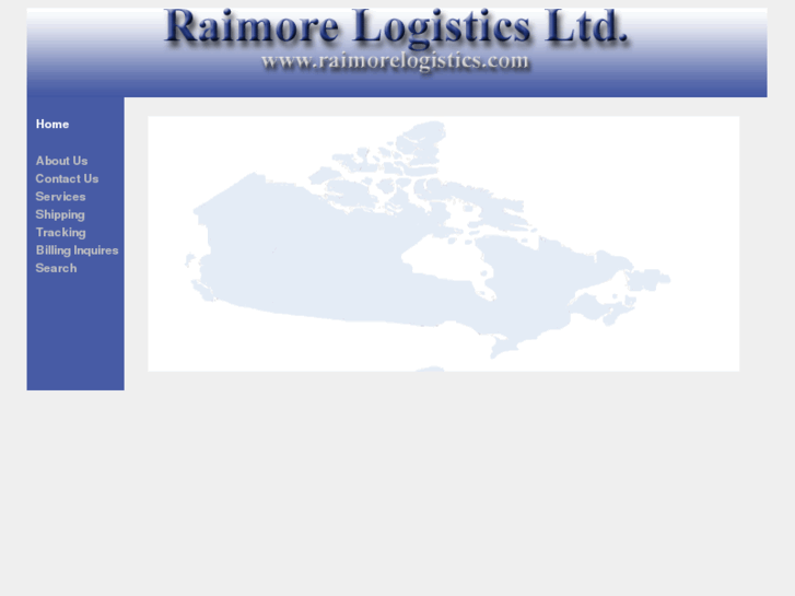 www.raimorelogistics.com