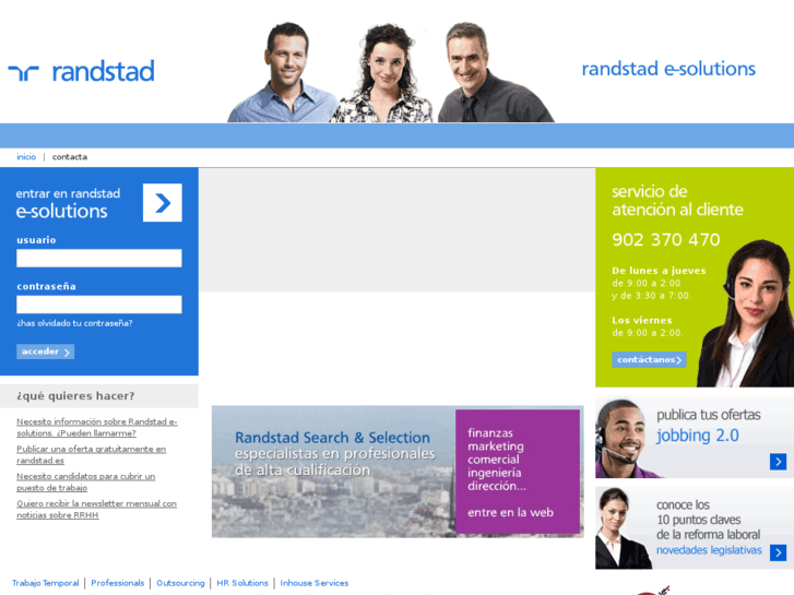 www.randstad-esolutions.com