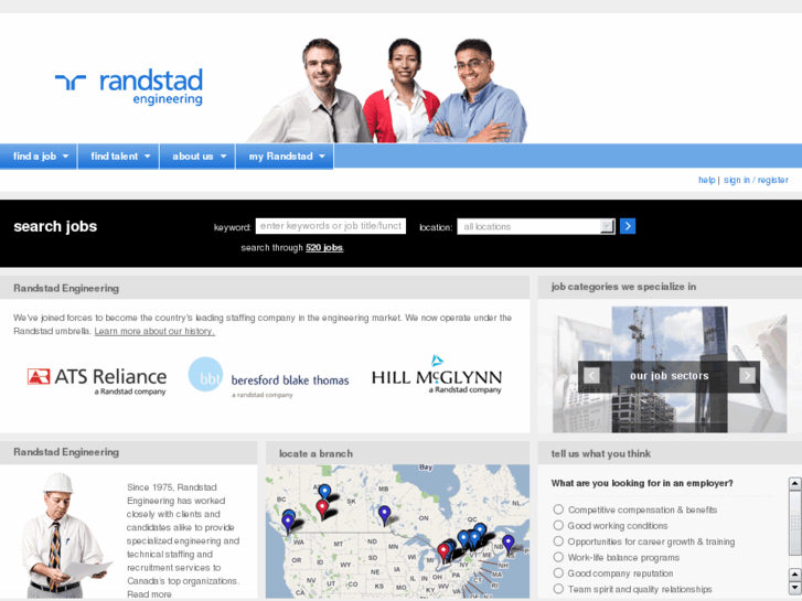 www.randstadengineering.ca