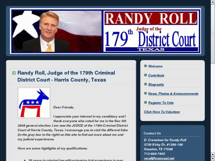 www.randyrollforjudge.com