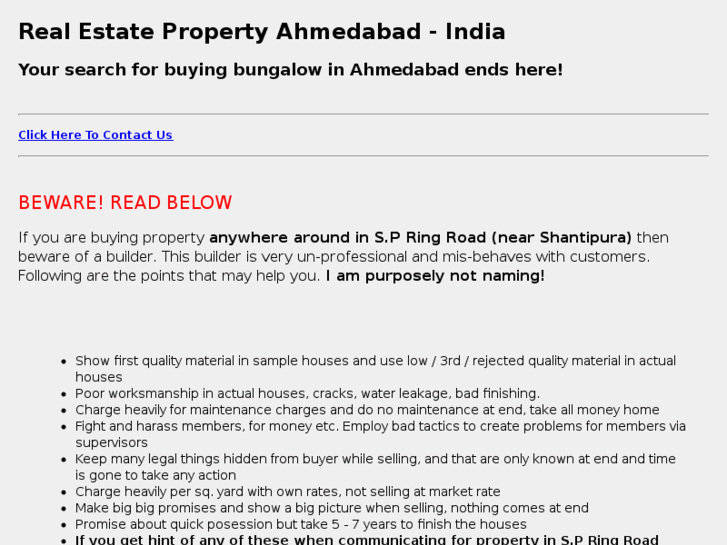 www.realestate-property-india.com