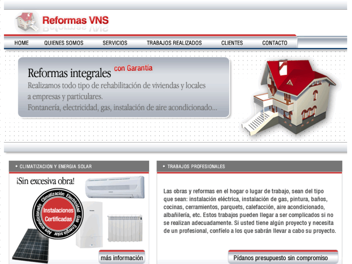 www.reformasvns.com