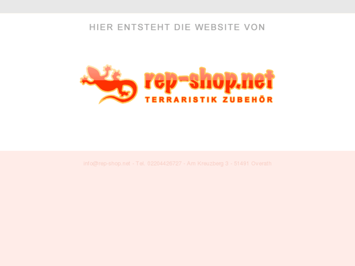 www.rep-shop.net