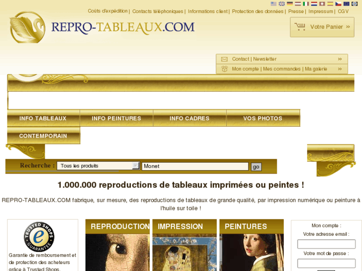 www.repro-tableau.com