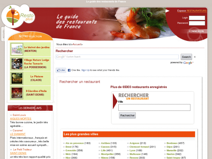 www.resto-plus.com