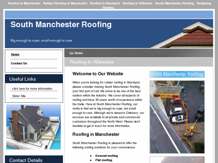 www.roofing-manchester.com