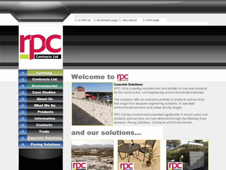 www.rpcltd.co.uk