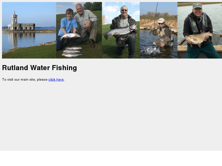 www.rutlandwaterfishing.co.uk