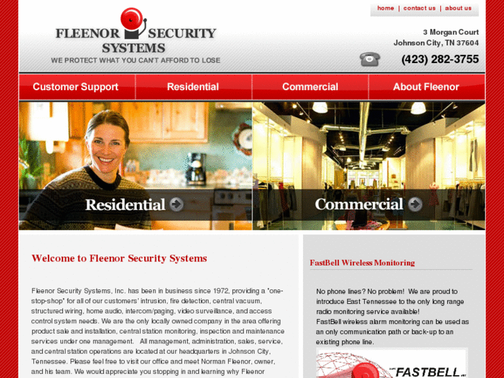 www.security1alarm.biz