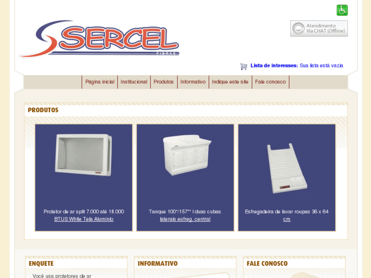 www.sercel.net