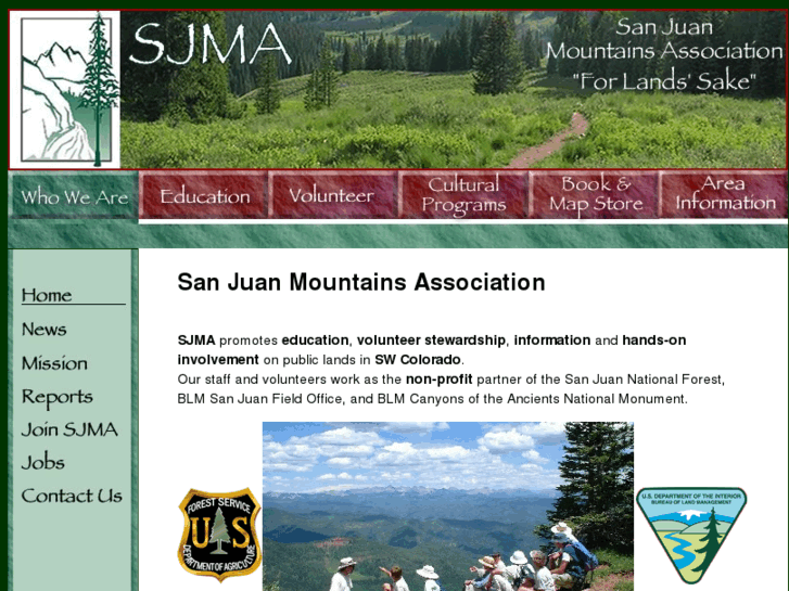 www.sjma.org