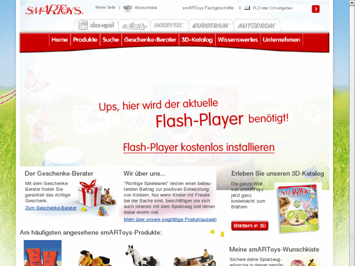 www.smartoys.de