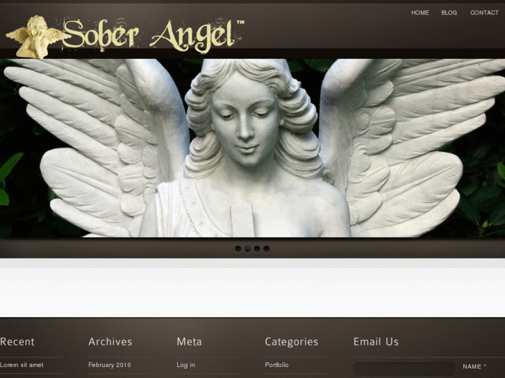 www.soberangel.com