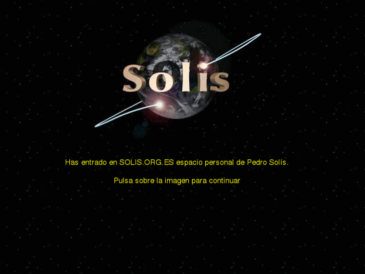 www.solis.org.es