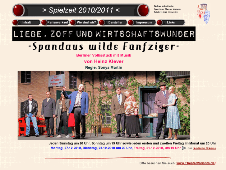 www.spandauer-theater-varianta.de