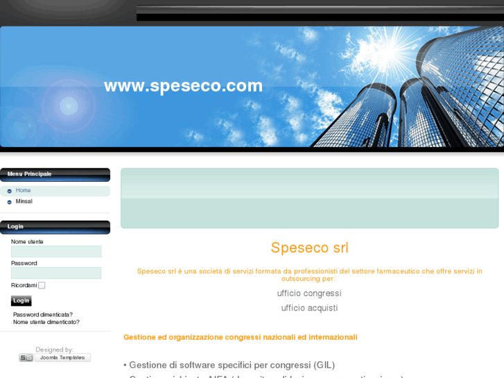 www.speseco.com