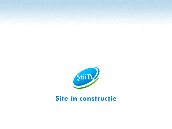 www.stiitv.ro