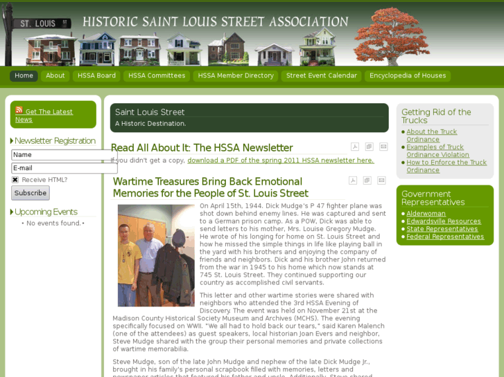 www.stlouisstreet.org