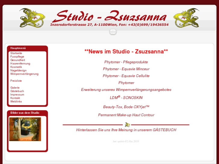 www.studio-zsuzsanna.at