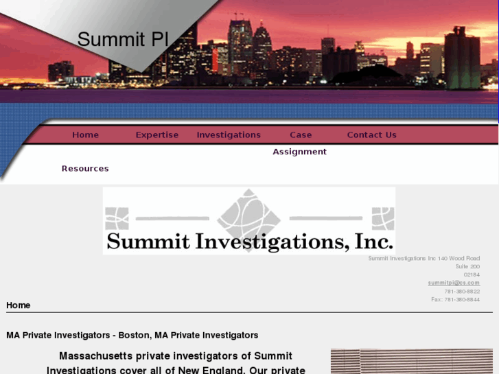 www.summitpi.com