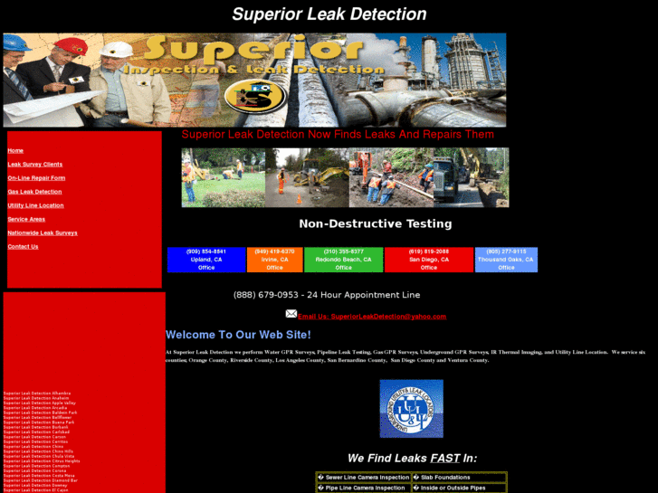 www.superiorleakdetection.com