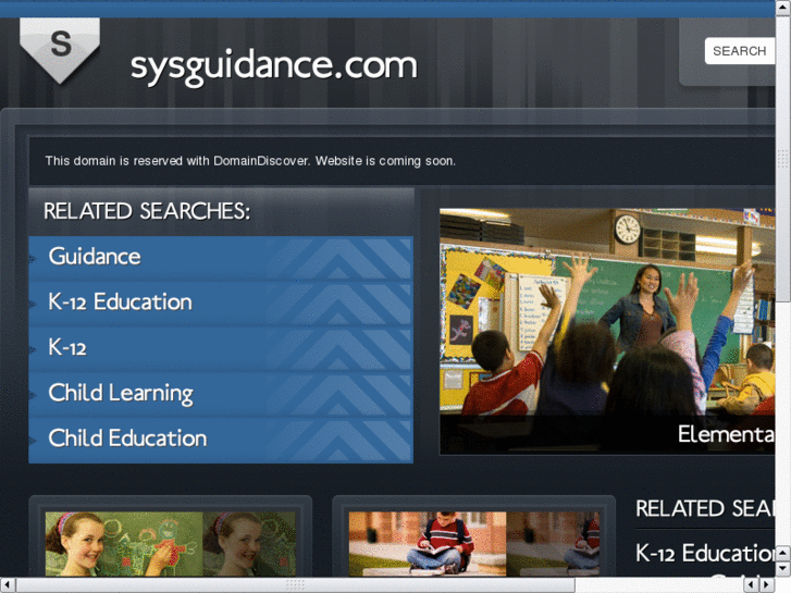 www.sysguidance.com