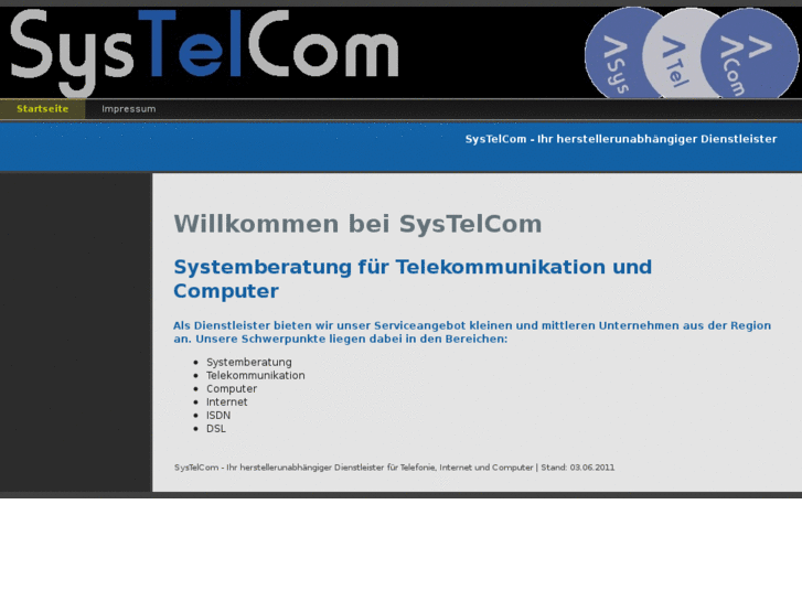 www.systelcom.de