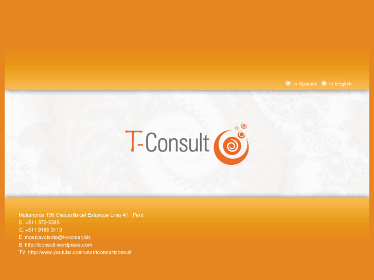 www.t-consult.biz