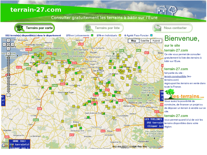 www.terrain-27.com
