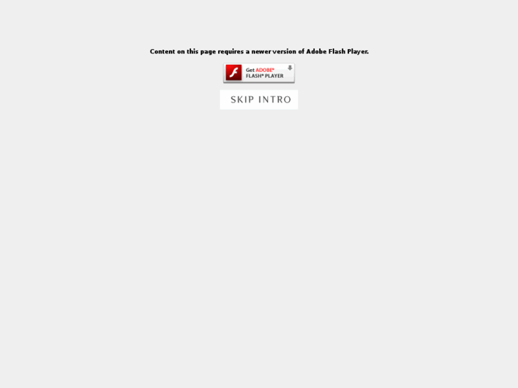 www.tilanne.eu