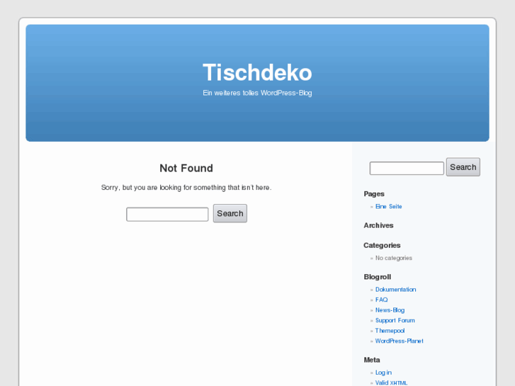 www.tischdeko24.com