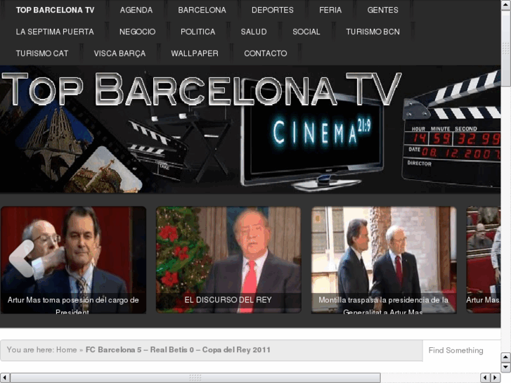 www.topbarcelonatv.com