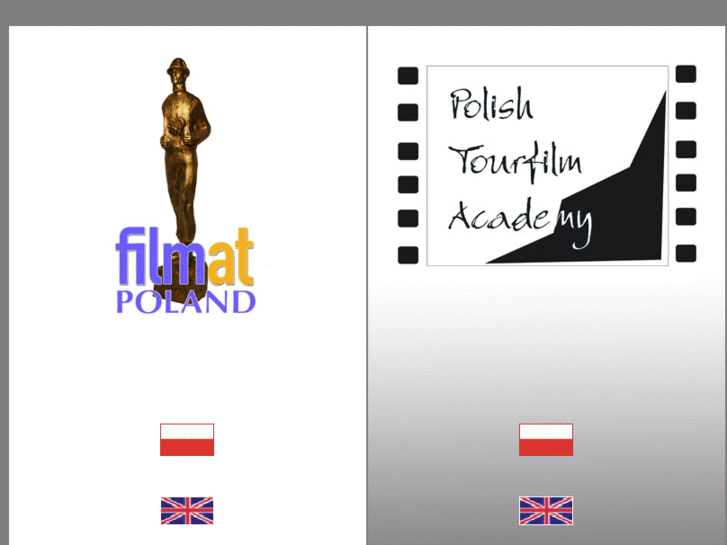 www.tourfilmfestival.pl